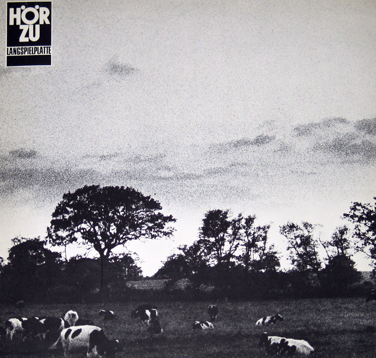 High Resolution Photo #3 PINK FLOYD Atom Heart Germany HorZu 